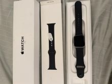 Apple Watch Se 40mm