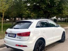 Audi Q3 2015 Super Okazion🔥