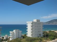 Apartament, për shitje 109 m² | 179,000 €