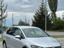 GOLF 7 AUTOMATIK 2015 I ARDHUR NGA GJERMANIA TIP TOP