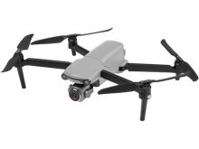 Autel Robotics EVO Lite+ Drone (Premium, Arctic White)