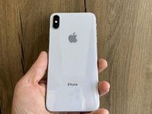 ❌ Okazion ❌ iPhone Xs Max