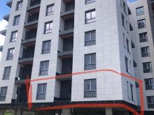 HOME VIP SHETË BANESËN PEJË 120m/2 te Gjykata