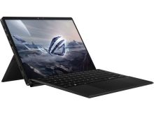 ASUS 13.4 ROG Flow Z13 2-in-1 Gaming Laptop