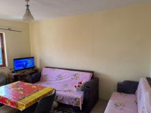 Shitet apartment 2+1 lagja Brigada