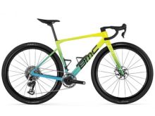 2025 Bmc Kaius 01 One Road Bike - KINGCYCLESPORT