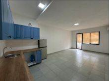 📣Jepet Apartament 2+1 me Qira per Zyre te Pazari i Ri🔑