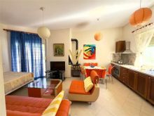 SHITET APARTAMENT 2+1+BLK TE GJIRI I LALZIT 168.000 EURO