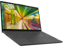 Lenovo 15.6 IdeaPad 5 Laptop