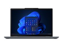 Lenovo 13.3 ThinkPad X13 Yoga Gen 4 Multi-Touch 2-in-1 Laptop