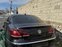 Pjese per Volkswagen Pasat CC