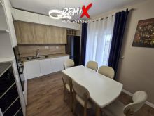 SHITET APARTAMENT 2+1 PRANE SHKOLLES 2 GJELAT