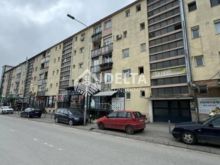 Ofrohet per Shitje Banesa 36m2 ne Ulpiane!DELTA