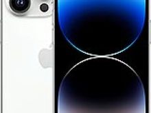 Apple iPhone 14 Pro 128GB