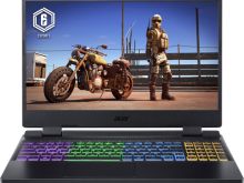 Acer 15.6 Nitro 5 Gaming Laptop