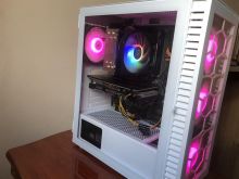 Pc Gaming