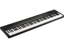 Korg, 88-Key Digital Pianos-Home 