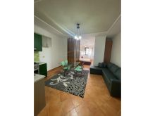 0696044464 - Shitet, Apartament 1+1, Plazh Iliria, Durrës