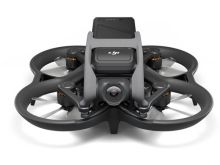 DJI Avata FPV Drone