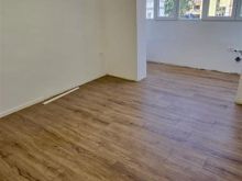 Shitet Apartament 2+1 te Rr, Kavajes