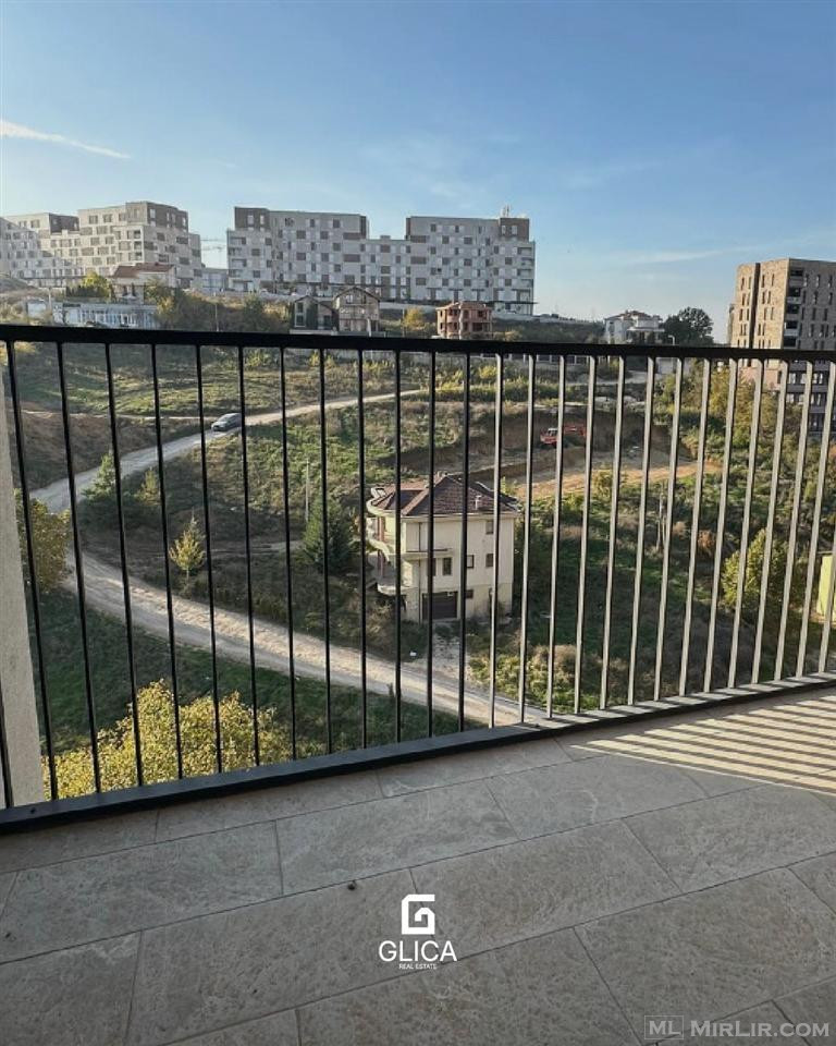 Ofrohet banese per shitje ne Prishtine tek Prishtina e Re
