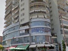Shitet Apartament 2+1+2 te Zogu i Zi