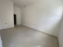 SHITET APARTAMENT KATI 0 ME SIP.47.15 M2 POSTA PLAZH DURRES