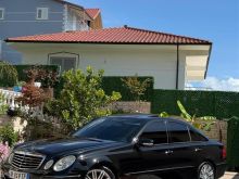 ⚜️MERCEDES EVO320 MEGA FULL⚜️