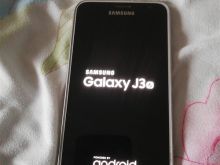 SM-J320F