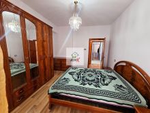 SHITET APARTAMENT 2+1 NE QENDER ,DURRËS
