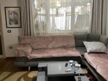 Shitet Shtepi Private ne Allias