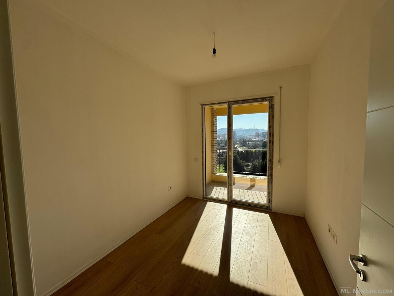 đ„APARTMENT 3+1 PER SHITJE TEK FUSHA E AVIACIONIT