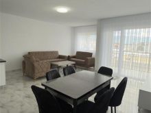 HOME VIP LESHËN BANESË ME QERA KOMPLET E RE