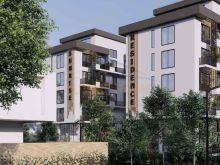 0696044464 - SHITET,APARTAMENT 1+1, GOLEM
