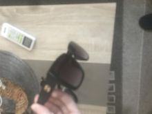 Syze chanel origjinale
