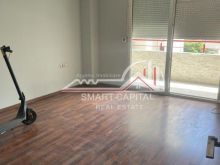 SHITET APARTAMENT 1+1 TEK CONADI, VLORE!