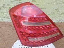 Fener S-class 
