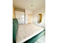 0696044464 - Shitet, Apartament 1+1 , Shkembi i Kavajes, Dur