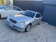 Mercedes  automat  tabela suedis