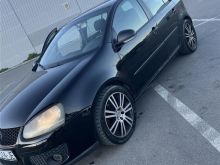 Golf 5 1.9 shitet