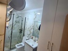 OKAZION APARTAMENT