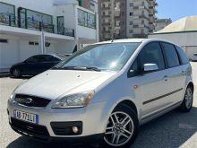 ‼️FORD BENZIN-GAZ‼️
