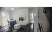 SHITET APARTAMENT 1+1 I SAPO MOBILUAR NE GOLEM !