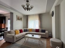 SHITET APARTAMENT 2+1+2 TEK JUMBO,SHKODER