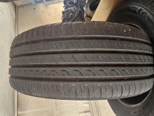 Shiten gomat 205 x 55 x 16