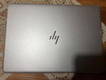ELITEBOOK G5