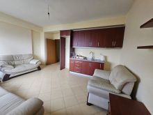 \"Shitet Apartament 1+1 ne Plazh\"