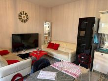 Shtëpi Private Për Shitje në Durrës - 95,000€ | 152 m²