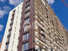 Shitet banesa ne lagjen Prishtina e Re, Grand Tower!DELTA