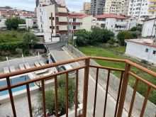 APARTEMENT 1+1 PER SHITJE TE RROTA E KUQE NE DURRES !